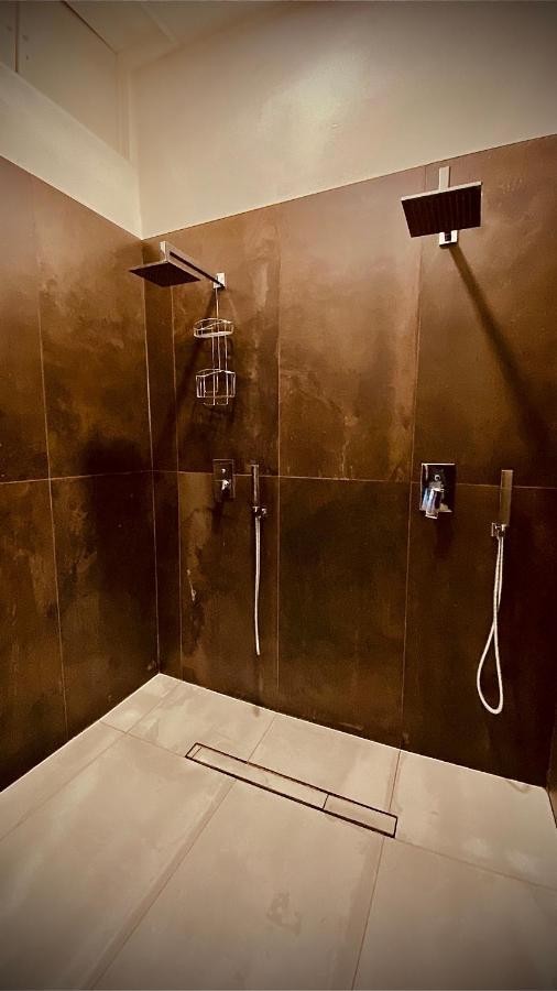 Santa Croce Appartement Florence